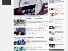 word app